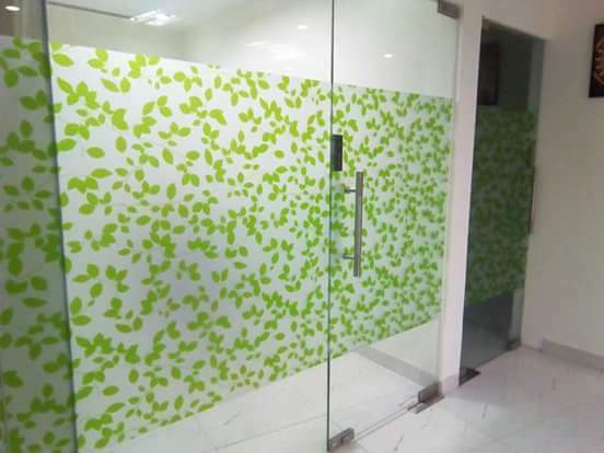 Hydraulic Fully Automatic